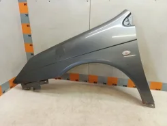 ����� �������� ����� Citroen C5 2003 7840Q2 DC 2.0 7840Q2 ����