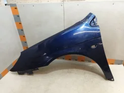 ����� �������� ����� Citroen C5 7840Q2 DC 7840Q2 ����