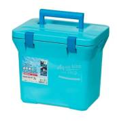 ��������� SHINWA Aqua Blue 7A /16, 7�. ����