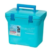 ��������� SHINWA Aqua Blue AB-15A, 15�. ����