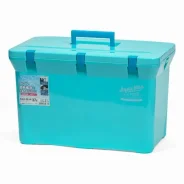 ��������� SHINWA Aqua Blue AB-37A, 37�. ����