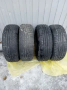 Nereus NS601. ������, 2024 ���, �/�, ����� 10 % ����