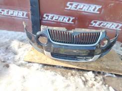 ������ Skoda YETI 2011 5L0807221 5L 2.0 CFHF, �������� 5L0807221 ����