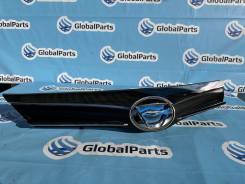 ������� ��������� Toyota Corolla Fielder NKE165G 1Nzfxe 5310112D20 2016 5310112D20 ����