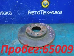 ��������� ���� Honda FIT ARIA 2008 [45251-SEL-T10], �������� 45251SELT10 ����