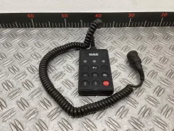 ����� ���������� ��������������� DAF 1337230 1337230 ����