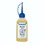 ����������� ������� ������ ��� ����� ������� WEICON Bio-Cut, 250 �� ����