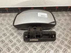 ������� ��������� Renault 5010578511 5010578511 ����