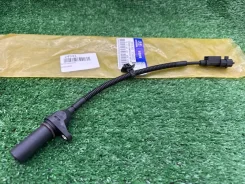 ������ ��������� Kia Ceed 391802B000 391802B000 ����