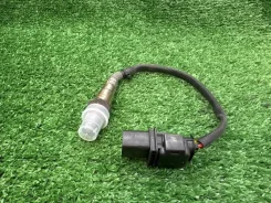 ������ ����������� Mitsubishi 1588A001 1588A001 ����