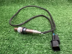 ����������� ������ Mitsubishi 1588A210 1588A210 ����