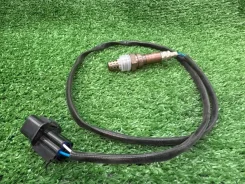 ����������� ������ Mitsubishi MN135963 MN135963 ����