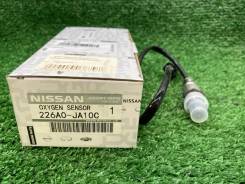 ����������� ������ Nissan 226A0JA10C 226A0JA10C ����