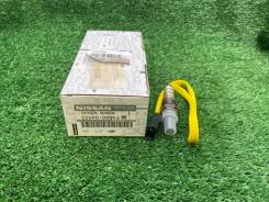 ����������� ������ Nissan 2269000Q0J 2269000Q0J ����