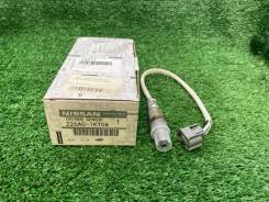 ������ ����������� Nissan 226A01KT0A 226A01KT0A ����