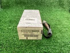 ������ ����������� Nissan 226931PM0A 226931PM0A ����