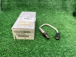 ������ ����������� Nissan 226A0ET000 226A0ET000 ����