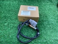 ������ ����������� 06K906262CS 06K906262CS ����