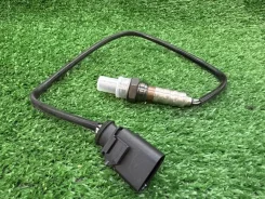 ����������� ������ 06E906265AA 06E906265AA ����