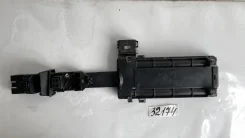 �������� ������ ��������� Lexus GS300, GS430, GS450h (S190) GRS190, UZS190, GWS191 2005 - 2012 8270530080 8270530080 ����
