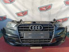 ������� ���� �3 8V 8V5807065A ����