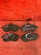 ������� ��������� �������� �������� W212 A0064207120 ����