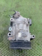 ���������� ������������ Peugeot 408 2012 4471503250 EP6 4471503250 ����