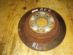 ���� ��������� Subaru Legacy 2002 26310AC040 BE5 EJ206, ������ 26310AC040 ����