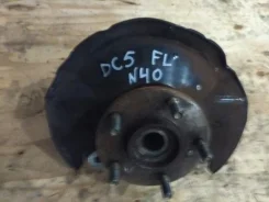 ������� Honda Integra 51215S6M000 DC5 K20A, �������� ����� 51215S6M000 ����