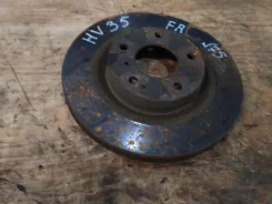 ���� ��������� Nissan Skyline 40206AM800 HV35 VQ30DD, �������� 40206AM800 ����