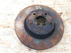 ���� ��������� Subaru Impreza 1998 26310AA032 GF2 EJ15, �������� 26310AA032 ����