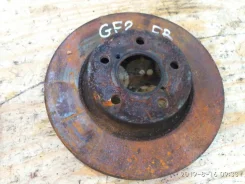 ���� ��������� Subaru Impreza 1998 26310AA032 GF2 EJ15, �������� 26310AA032 ����