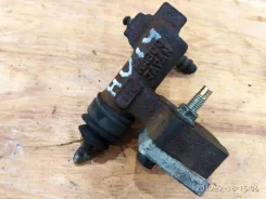 ������� ������� ��������� Nissan Bluebird 1999 306202J060 HU14 SR20DE 306202J060 ����