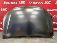 ����� Renault Logan 2 651002659R 651002659R ����