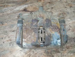 ������� Honda Avancier 2000 45018S87A02 TA1 F23A, �������� ������ 45018S87A02 ����