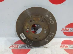 ���� ��������� Honda Integra 45251S6M000 DC5 K20A, �������� 45251S6M000 ����