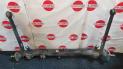 ����� ���������� Nissan Expert 2003 55501WD010 VW11 QG18DE, ������ 55501WD010 ����