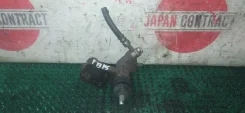 ������� ������� ��������� Nissan Sunny 2003 306202J061 FB15 QG15DE 306202J061 ����