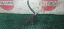 ������� ������� ��������� Nissan Sunny 2003 306202J061 FB15 QG15DE 306202J061 ����
