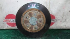 ���� ��������� Nissan Skyline 2002 40206AM800 V35 VQ25DD, �������� 40206AM800 ����