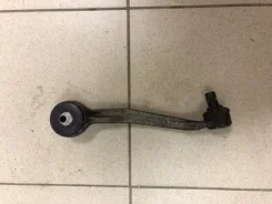 ����� �������� Audi A7 2013 8K0407510M C7 CGWD, �������� ������ 8K0407510M ����