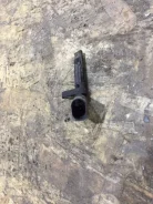 ������ abs Audi A6 2012 4E0927803 C7 CGW 4E0927803 ����