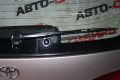 ������� ����� ��������� Toyota Vista Ardeo 2000-2003 8524230040 SV55 3SFE 8524230040 ����