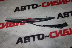 ������� ����� ��������� Toyota Caldina 2 ��������� 8524233040 ST210 3SFE 8524233040 ����