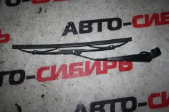 ������� ����� ��������� Toyota Caldina 8524233040 ST215G 3SFE 8524233040 ����