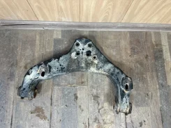 ����� ������ Mazda Bongo S47S34360C SK22 R2, �������� ����� S47S34360C ����