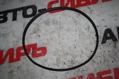 ������ �������������� Toyota 9936390630 7AFE 9936390630 ����