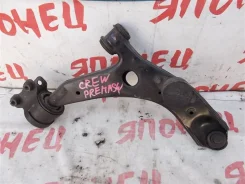 ����� ������ Mazda Premacy B32H34300A CREW LF, �������� ������ B32H34300A ����