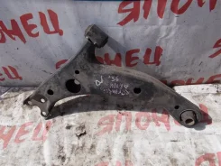 ����� ������ Toyota Sprinter Carib 4806812191 AE114 4A-FE, �������� ������ 4806812191 ����