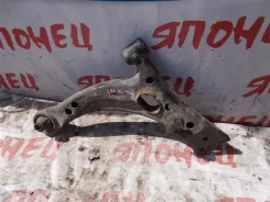 ����� ������ Toyota Caldina 4806820270 ST195 3S-FE, �������� ������ 4806820270 ����